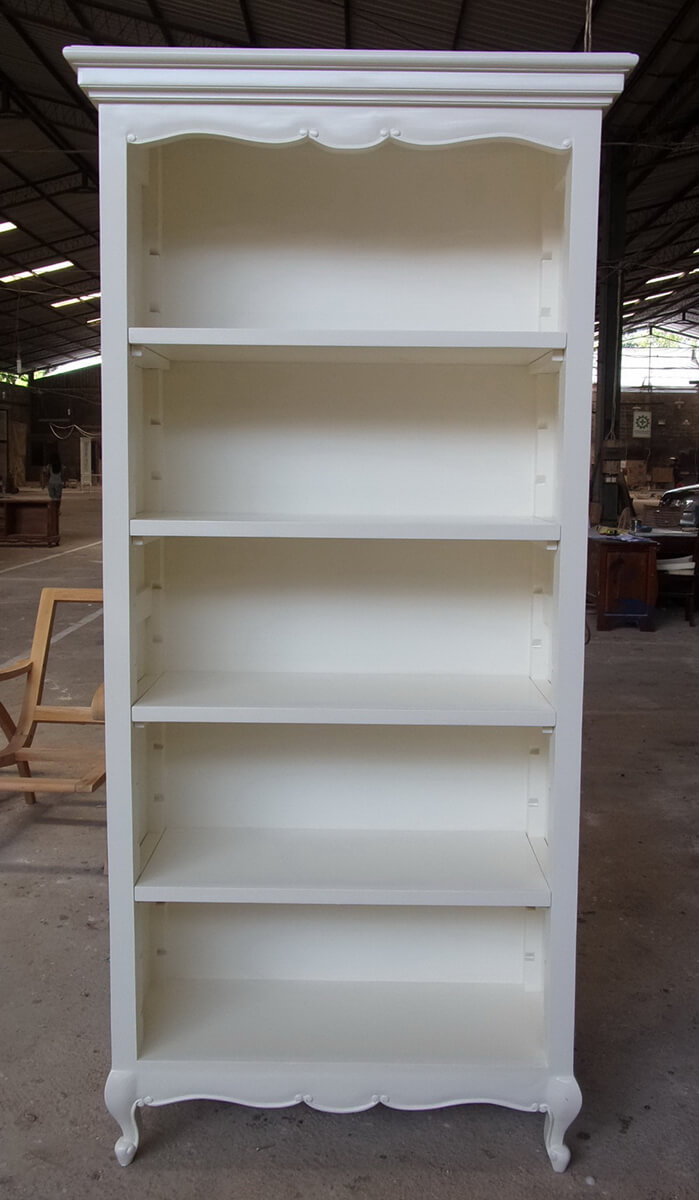 bco ord.1354