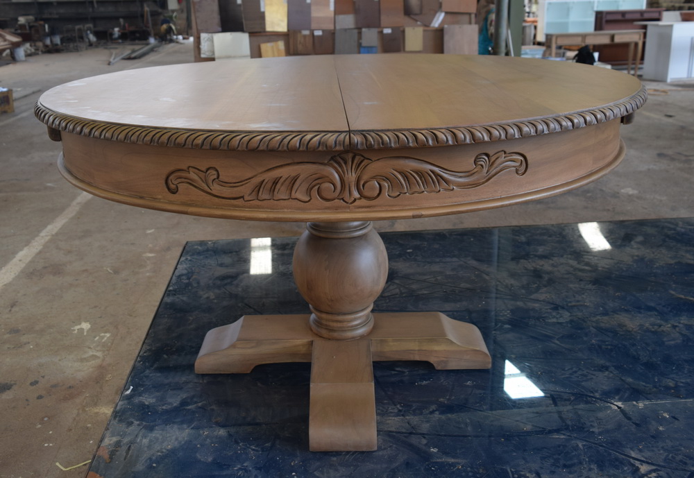 DT-97_From_Mindy_Wood(O140.200×78)Maximum_Lighter_oak_no_rustic_Laca_Base_on_water_Treemium_ord.2044_Pic-4