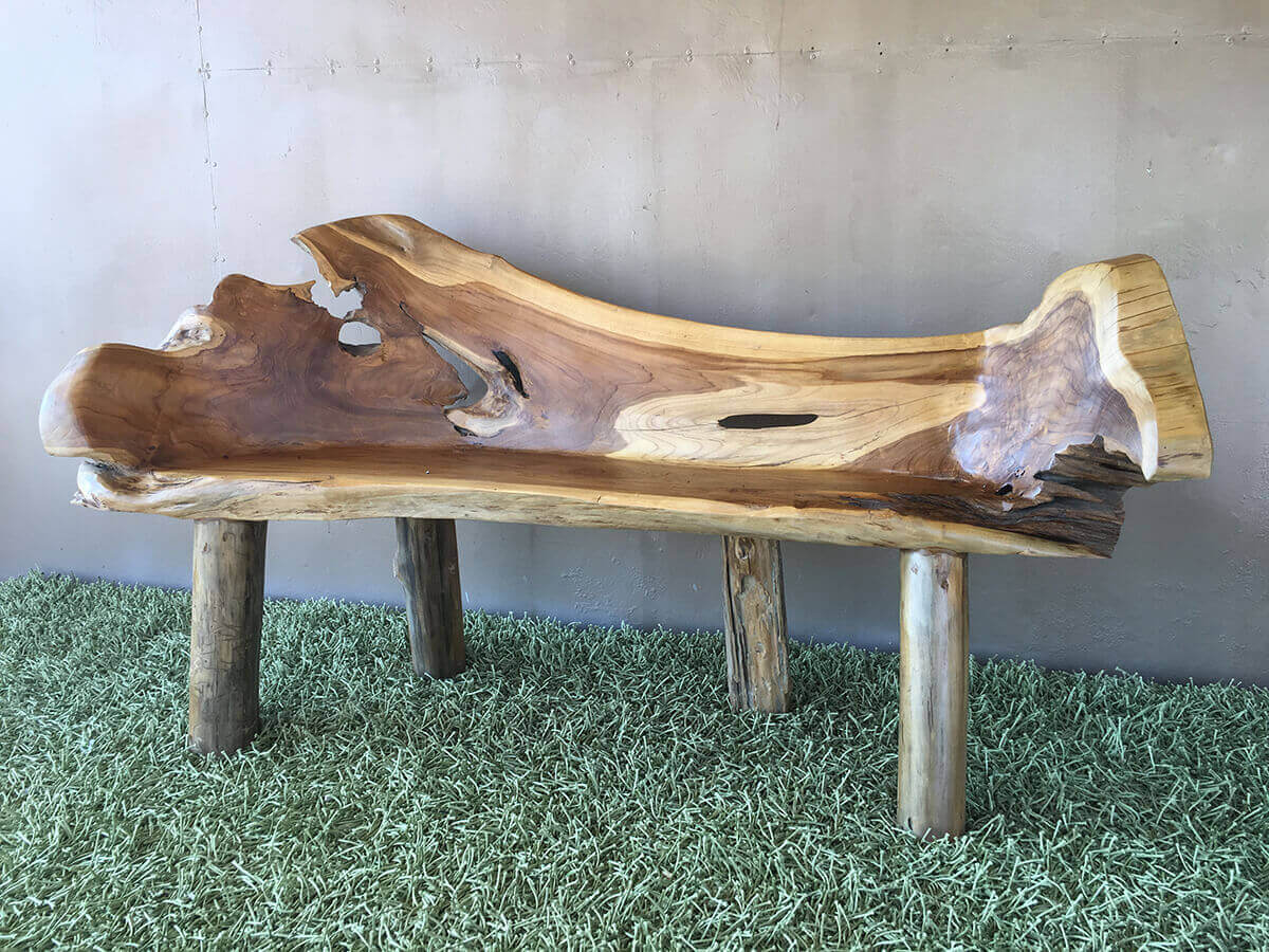 root_bench_a_180cm
