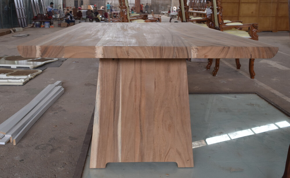 DT_New_From_CM_wood_(mz-3112)(195x125x80)_Unpainted_Treemium_ord.2106_Pic-3