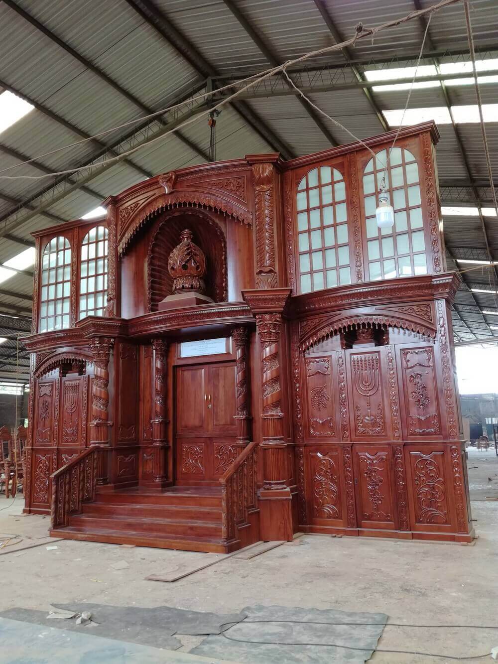 Front_Heical_No_box+Flooring_+_Fence_(900×57.157×340.620)___Israel_semi_Like_ord.1964_Treemium_ord.2218_pic_(4)