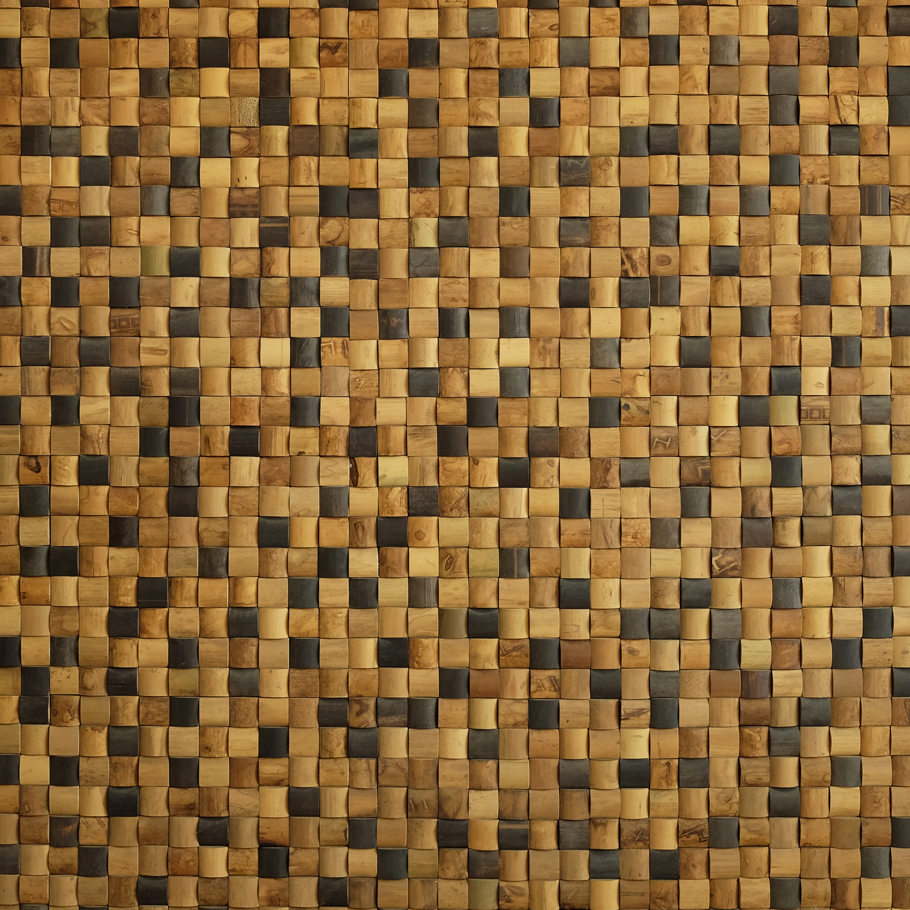 BM009 – knit – multicolout matte front – Copy