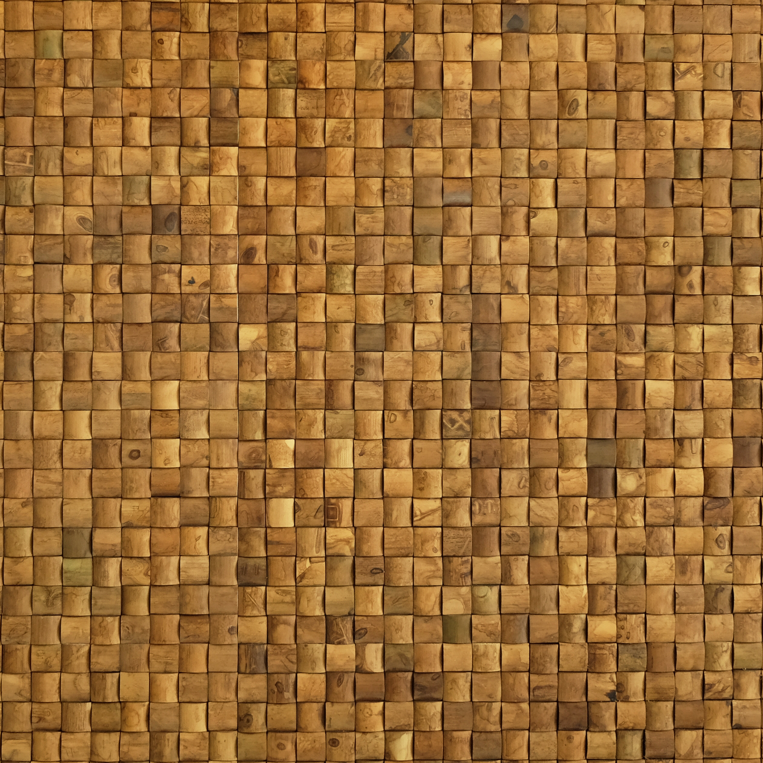 BM011 – Knit – brownwashed matte front – Copy