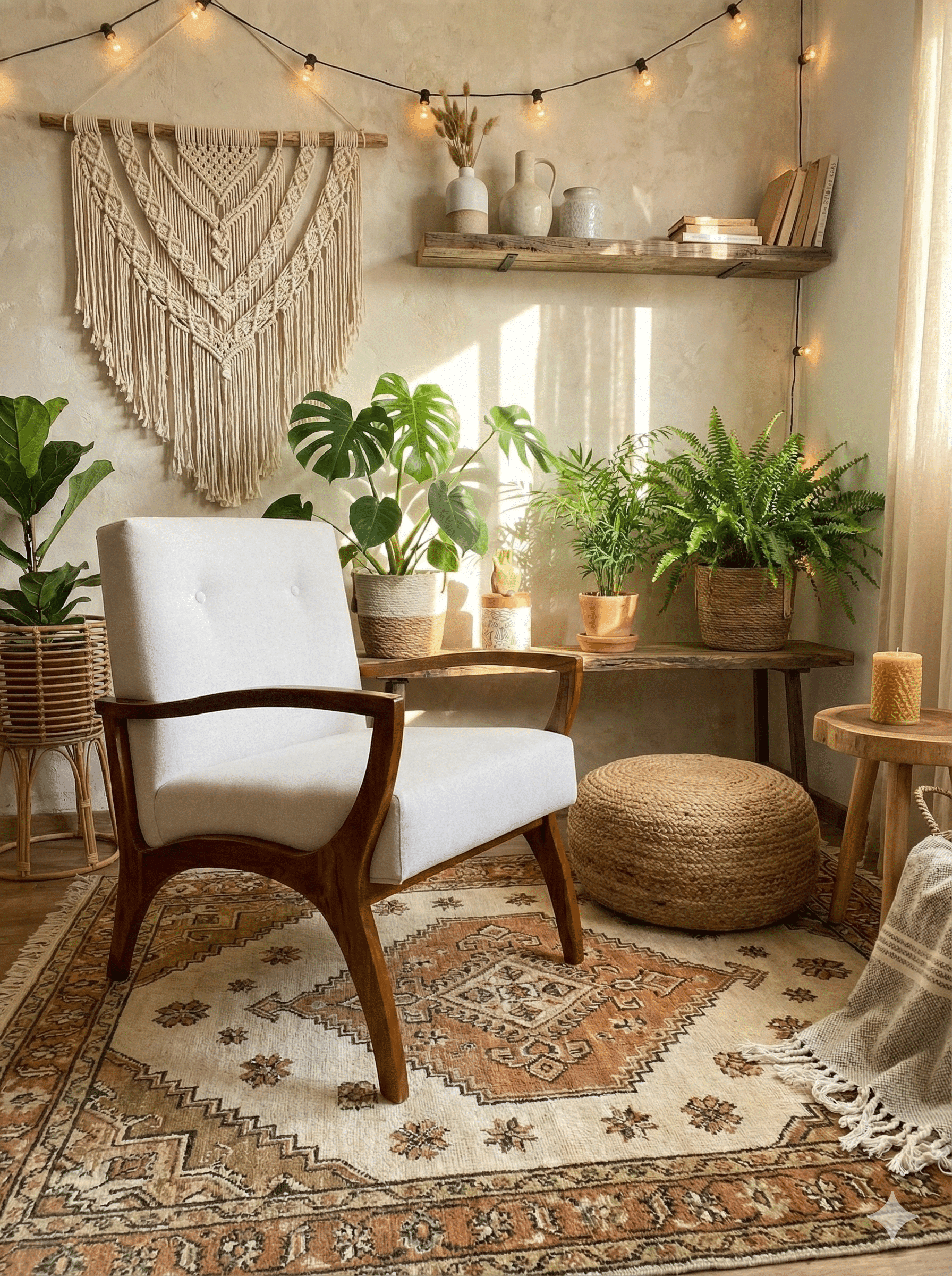 כורסא מבנה עץ מלא מידה 52/62*77*60 במחיר מבצע: 2,690 ש"ח