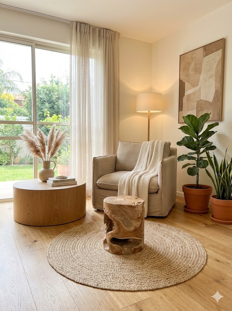 בול שורש טיק דגםJBF- 247 מידה קוטר 30 ס"מ גובה 40 ס"מ במחיר מבצע: 690 ש"ח