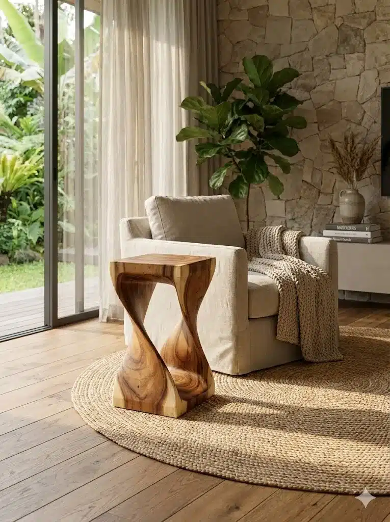 מעמד גזע ייחודי מידה 60*30*30 במחיר מבצע: 790 ש"ח