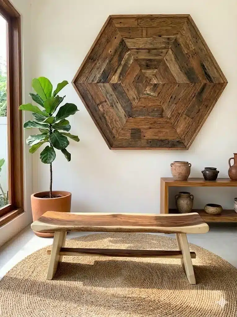 ספסל גזע דגם sate מידה 45*35*140 במחיר מבצע: 1,600 ש"ח