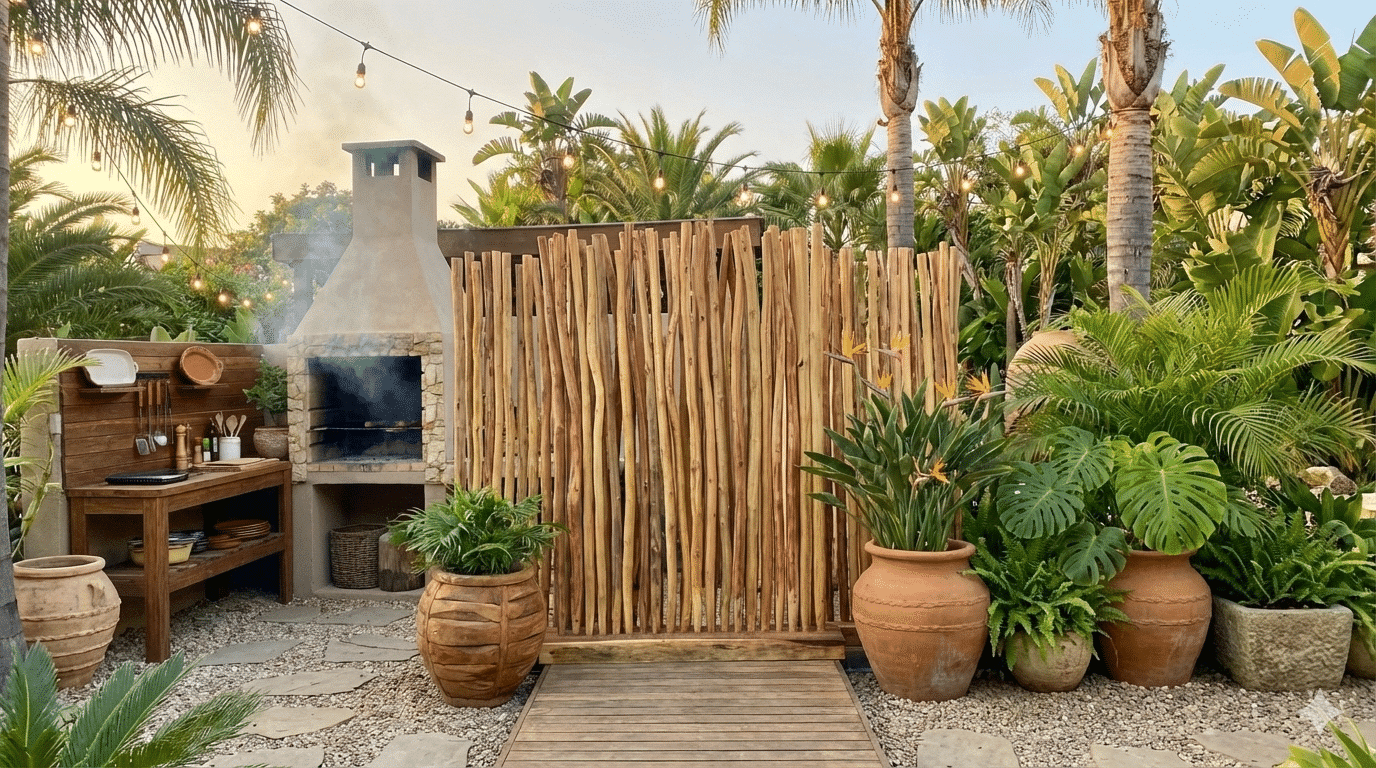 מחיצה טיק צעיר דגם JBF-005 מידה 180*30*150 במחיר מבצע: 1,600 ש"ח