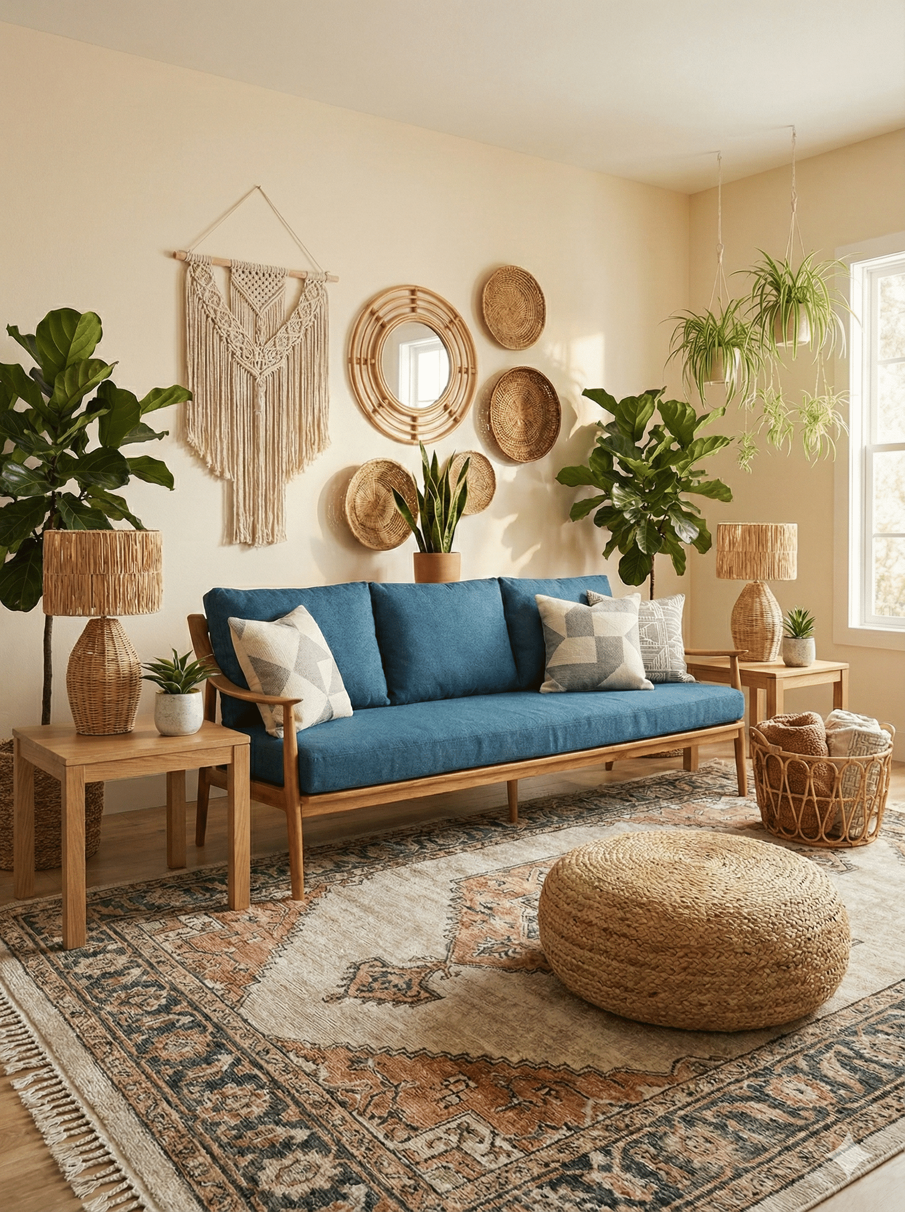 ספה תלת עץ טיק מידה 83*83*165 כולל רפדות איכותית בדים לבחירה במחיר מבצע: 5,900 ש"ח