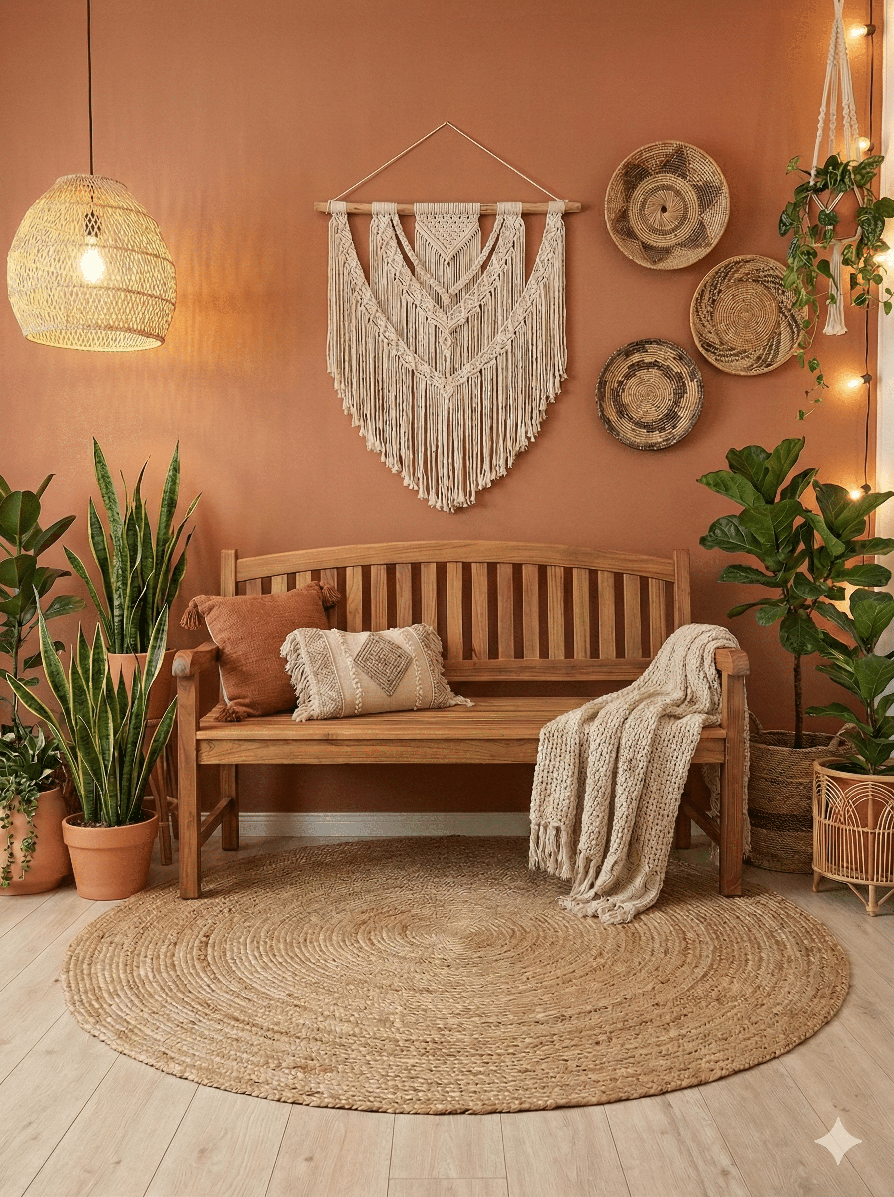 ספסל עץ מלא טיק דגם אובל חזק ומאסיבי מתאים לתנאי חוץ ופנים גימור שמן טיק, מידות: 90*65*150 במחיר מבצע: 1,800 ש"ח