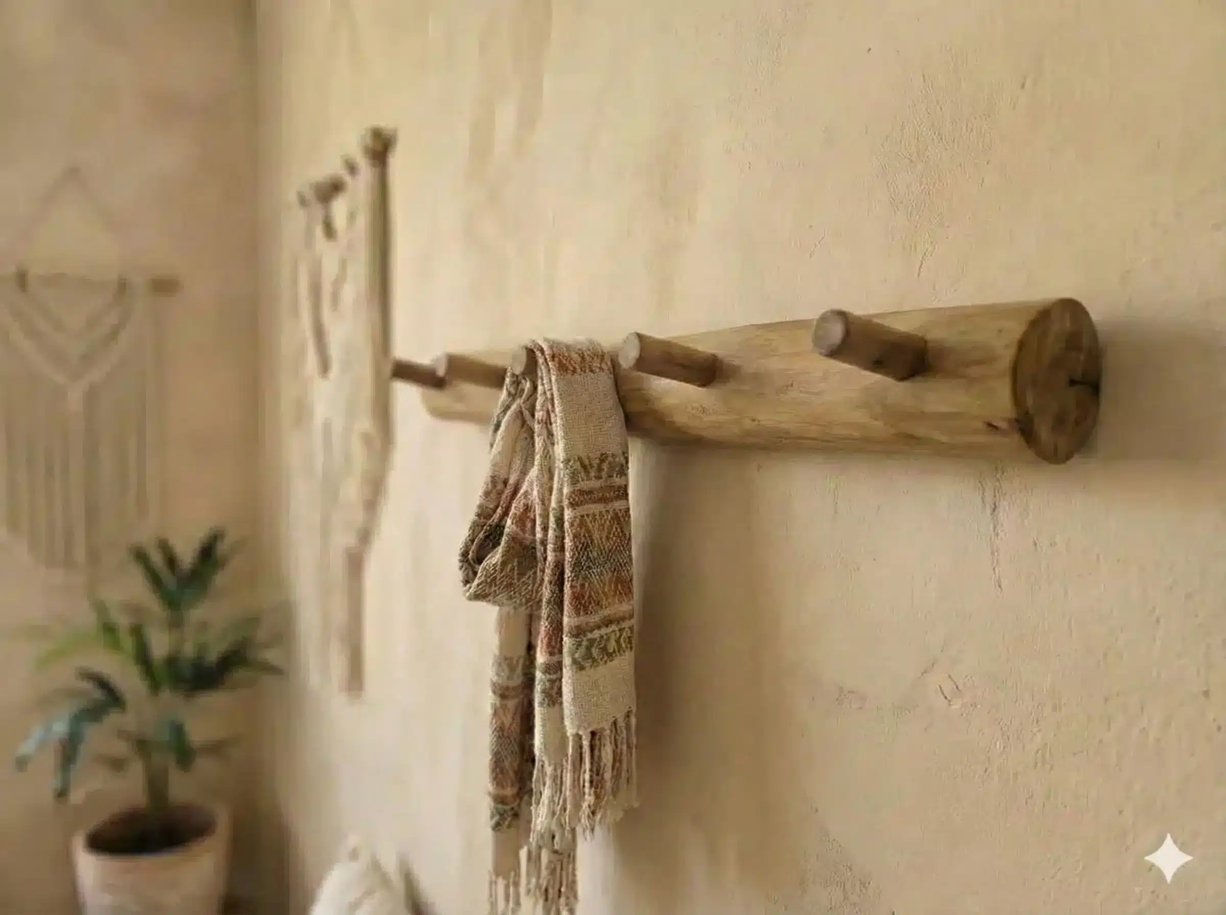 מתלה מעץ טיק מגיע ב-3 גדלים : 80 ס"מ מחיר 150 ש"ח 65 ס"מ 130 ש"ח 50 ס"מ 90 ש"ח