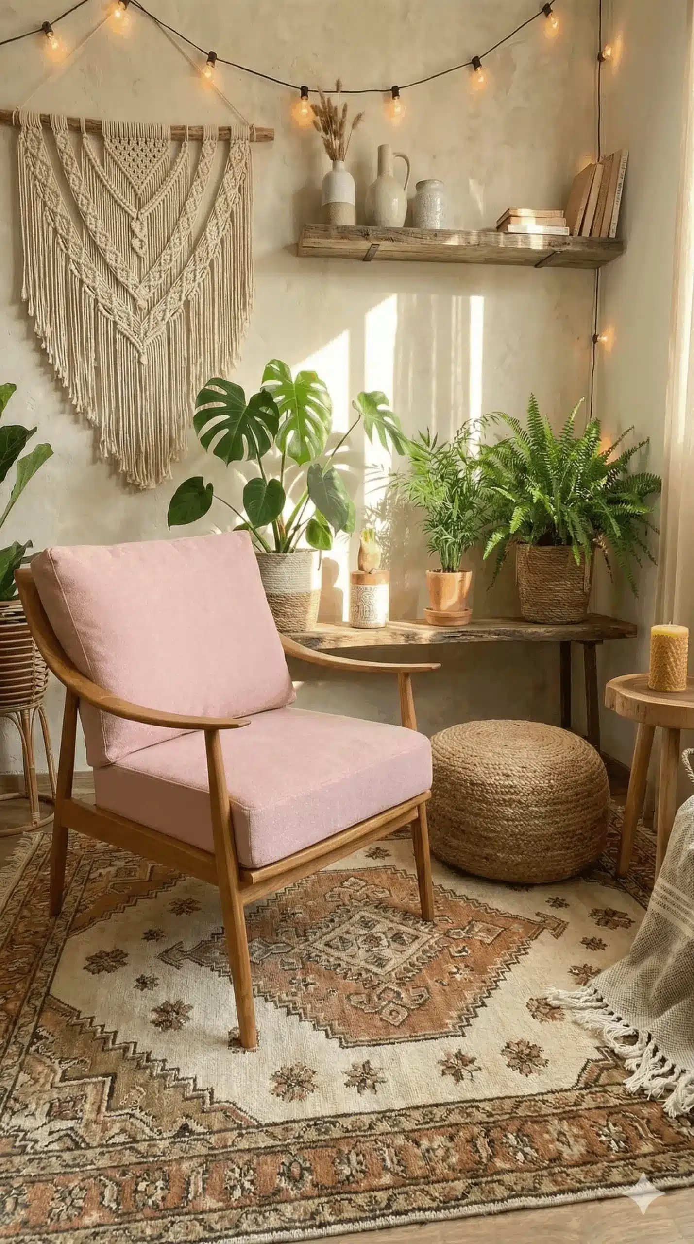 כורסא עץ טיק מידה 83*83*65 במחיר מבצע: 2,400 ש"ח