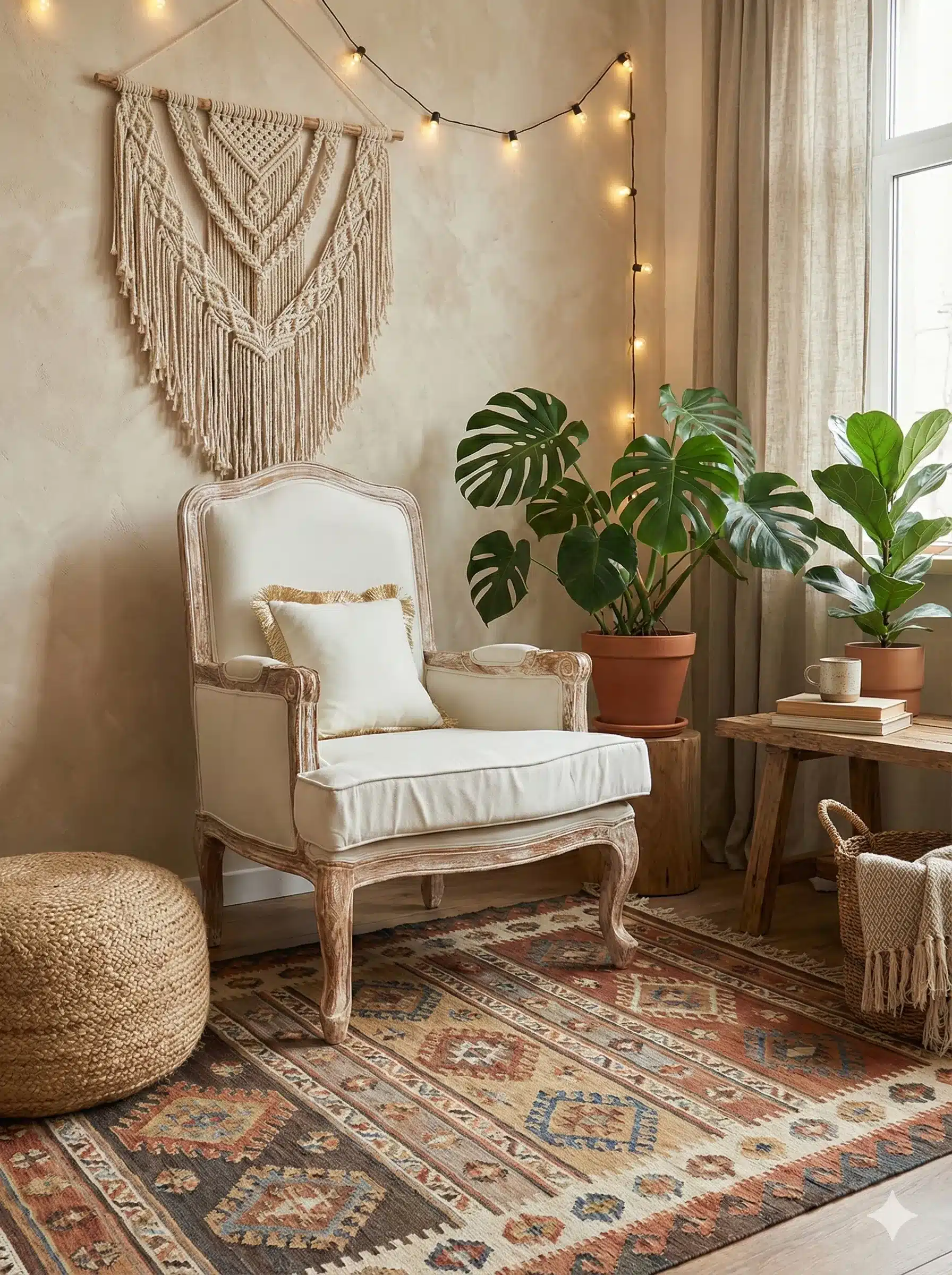 כורסא עץ מלא טיק דגם לואיז גימור רוסטיק white wash מידה 103*70*70 מחיר מבצע: 3,500 ש"ח בבד הקיים