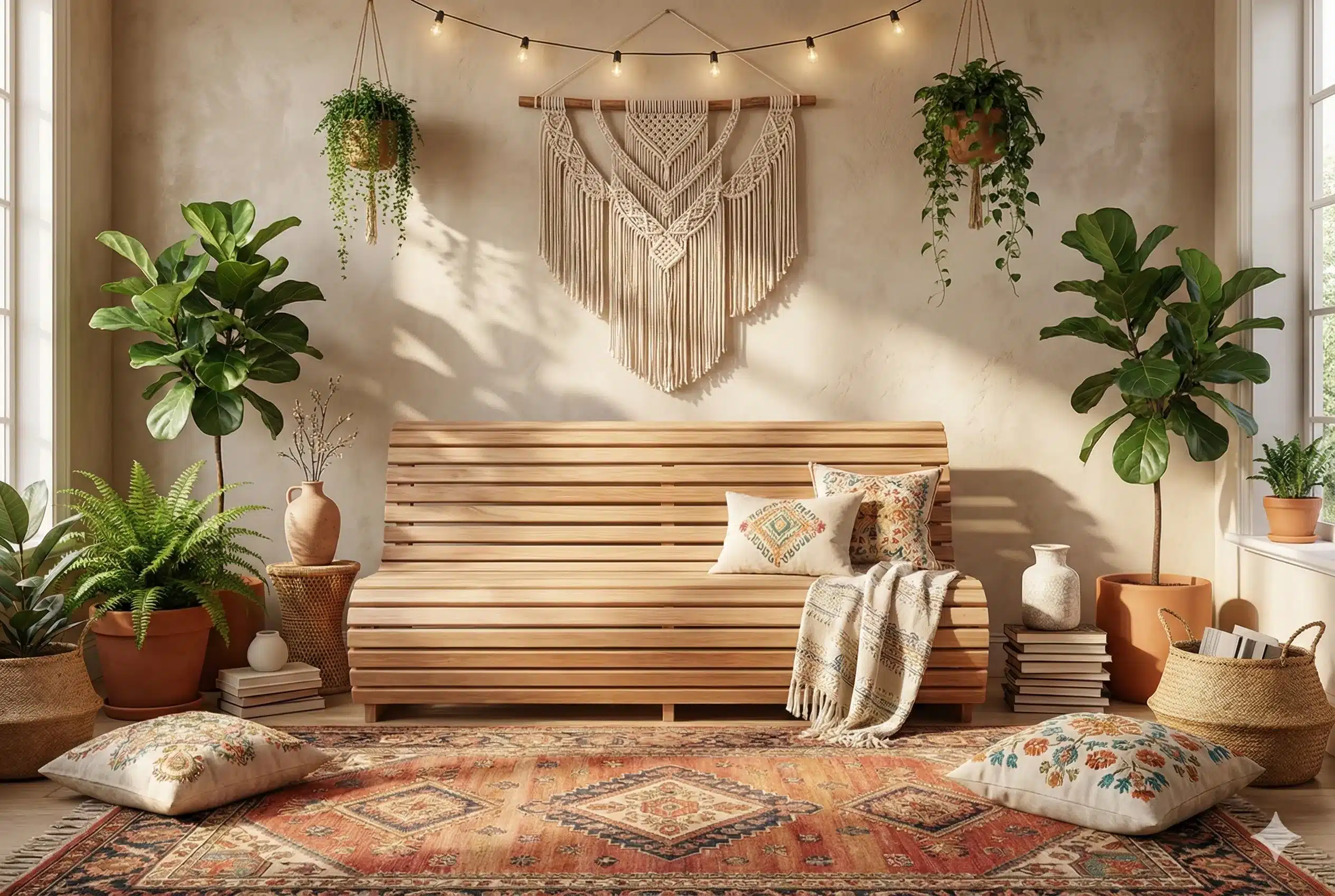 ספסל עץ מלא טיק דגם סלוט מידה 70*180 במחיר מבצע: 1,800 ש"ח