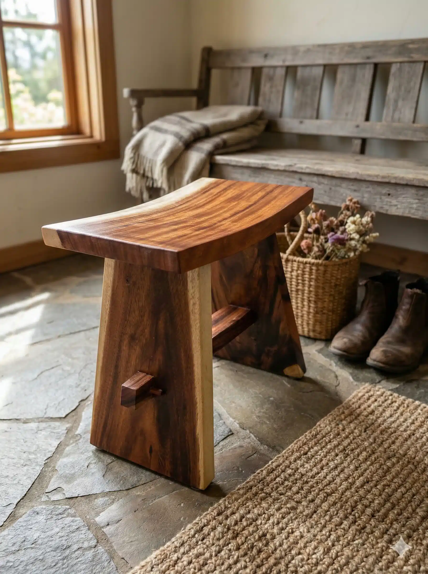 שרפרף גזע  דגם suzi במחיר מבצע : 690 ש"ח