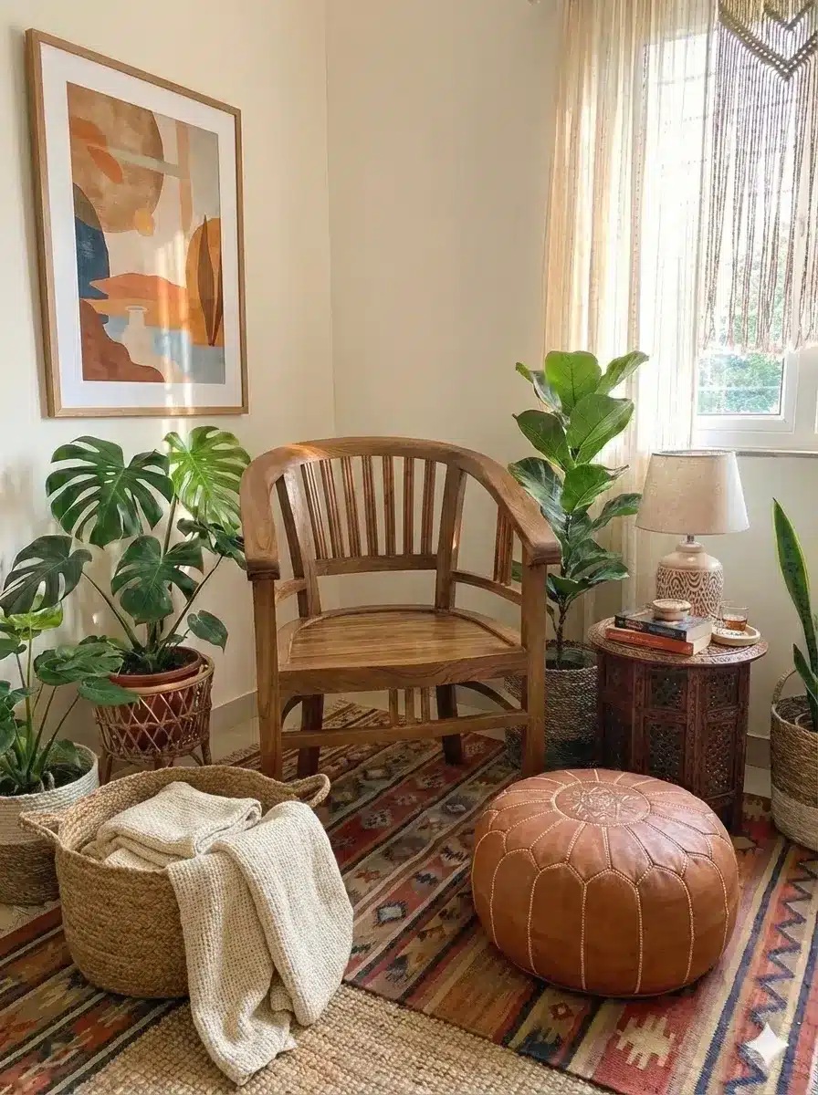 כיסא דגם ביטווי עץ טיק מידה 83*49*58 נוח במיוחד במחיר מבצע: 990 ש"ח