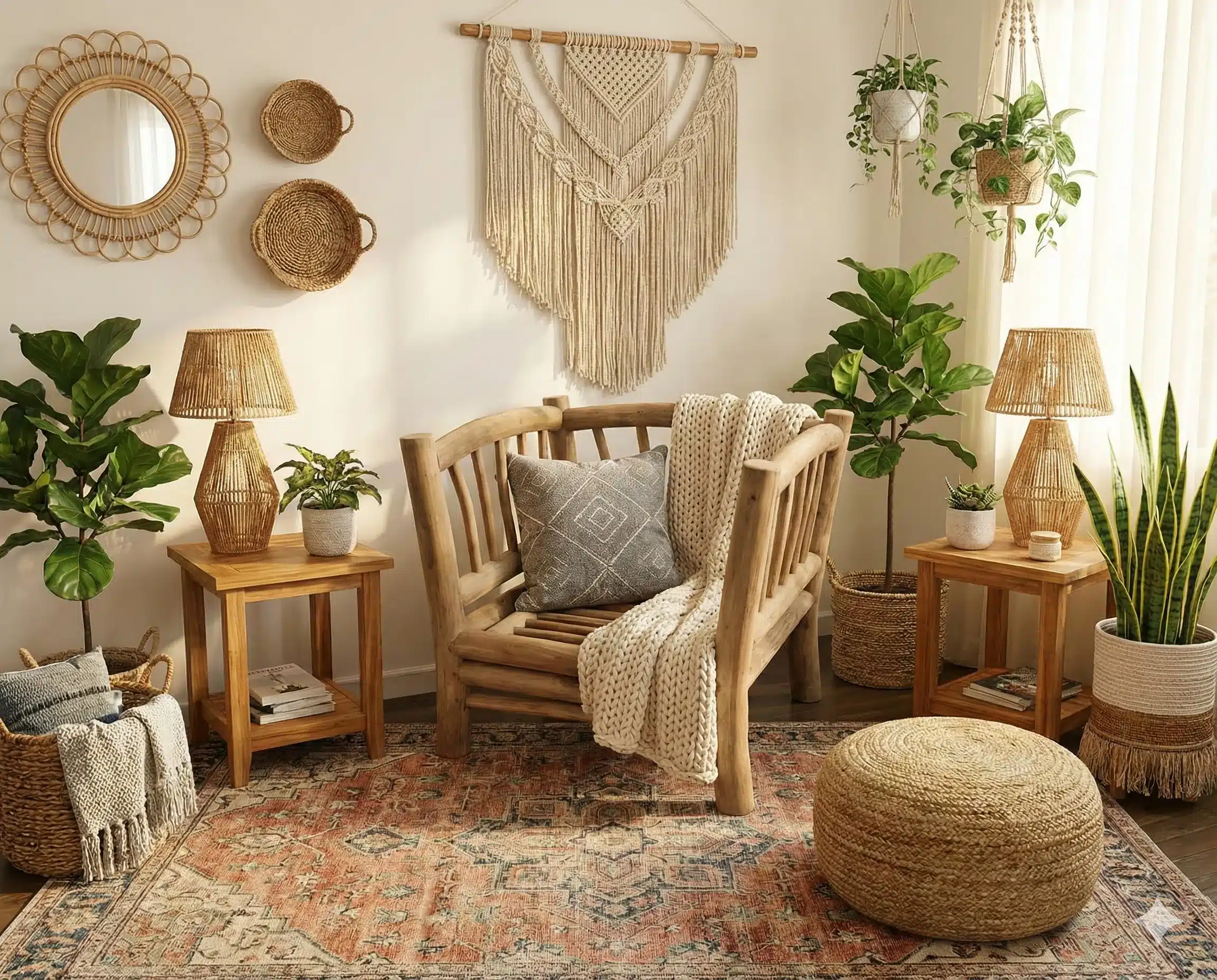 כורסא יחיד טיק צעיר דגם לול מידה 78*75*90 במחיר מבצע: 1,490 ש"ח