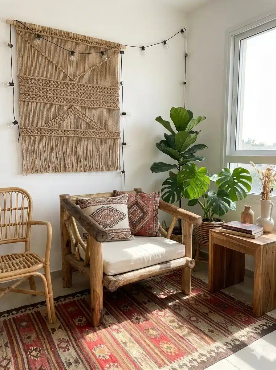 כורסא טיק צעיר דגם מפותל מידה 70*70*70 במחיר מבצע: 1,500 ש"ח