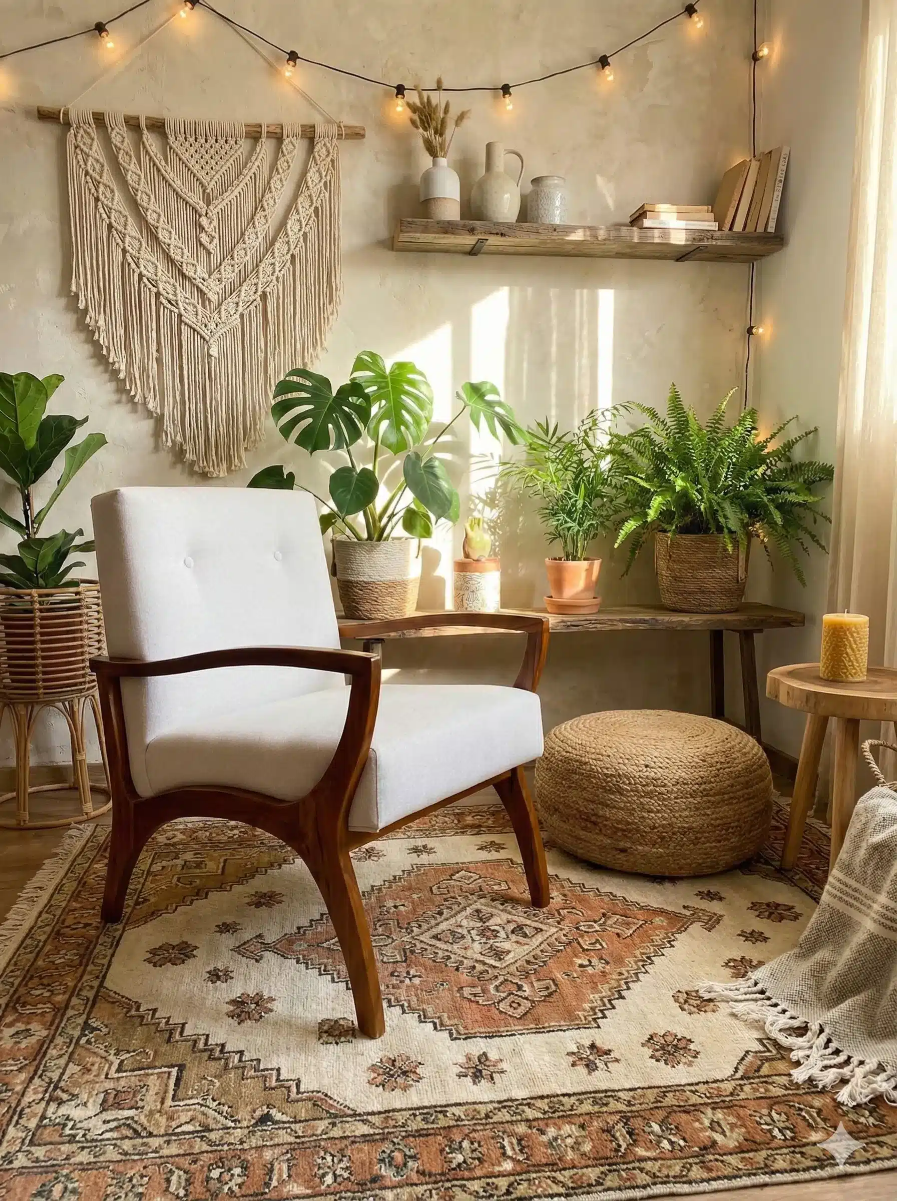 כורסא מבנה עץ מלא מידה 52/62*77*60 במחיר מבצע: 2,690 ש"ח