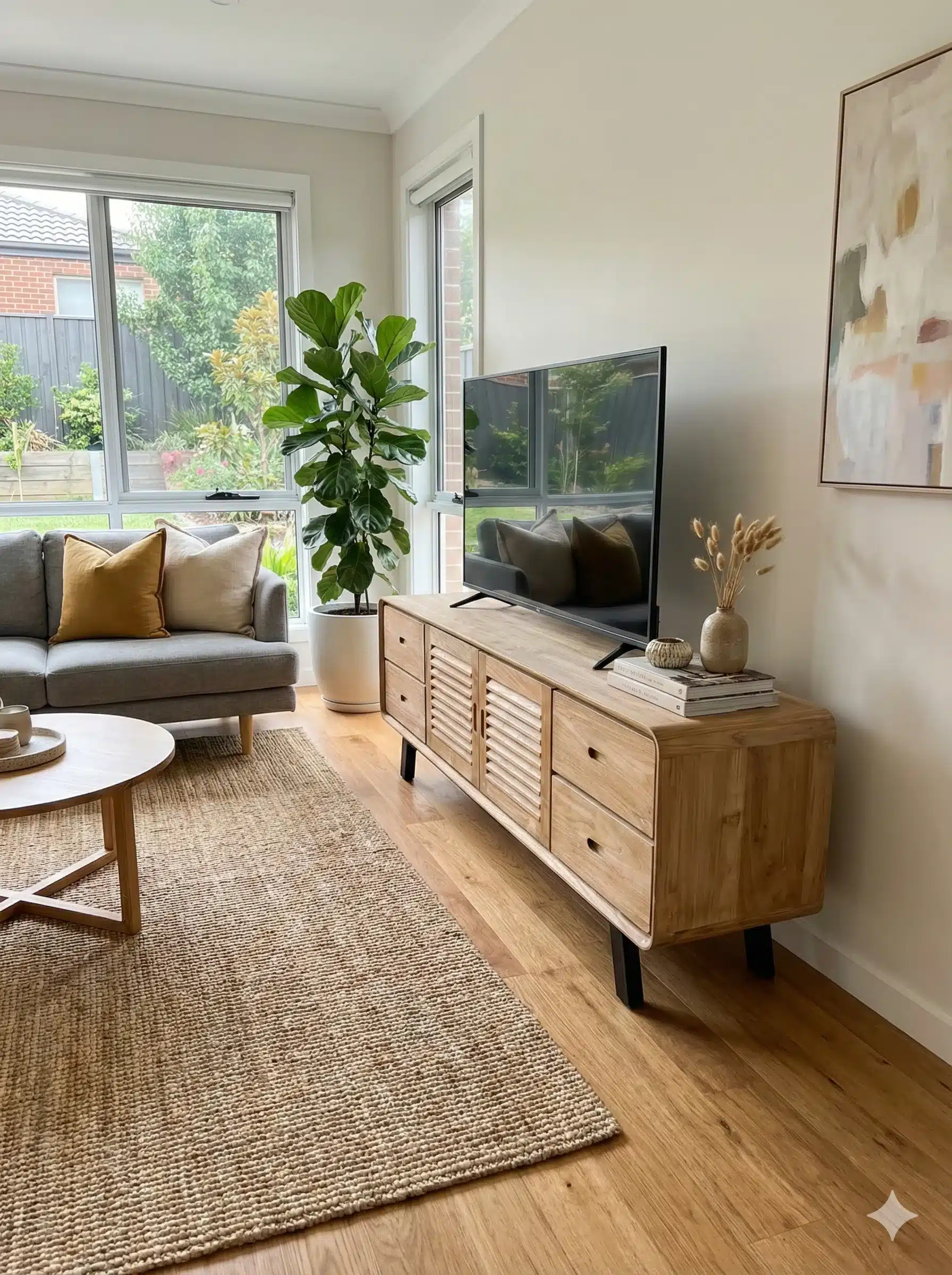 מזנון עץ טיק דלתות תריס רגל ברזל שחור מידה 60*40*180 במחיר מבצע: 6,900 ש"ח