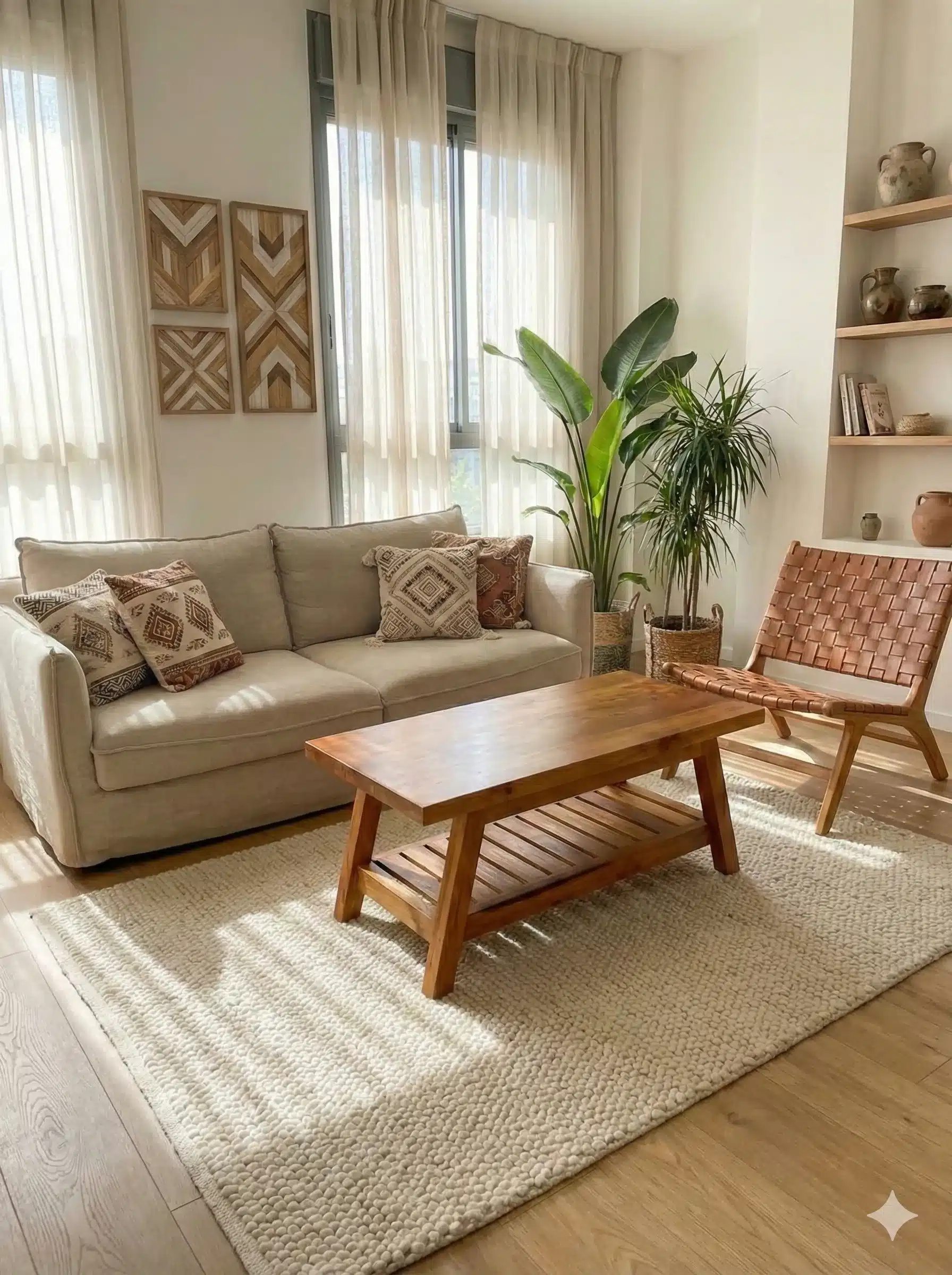 Gemini_Generated_Image_r71uqmr71uqmr71u_compressed