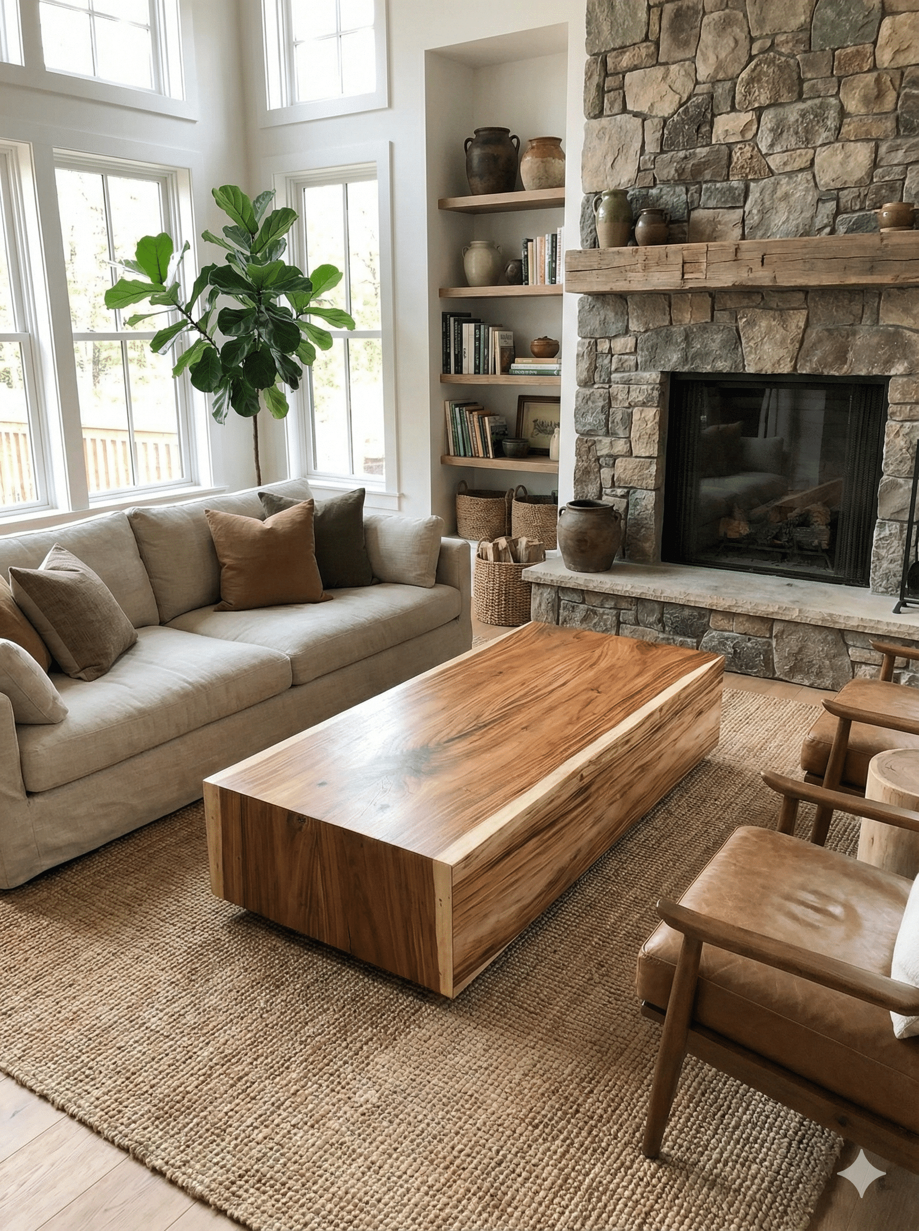 שולחן סלוני גזעים פרוסים מידה 38*80*180 עם גלגלים במחיר מבצע: 5,900 ש"ח