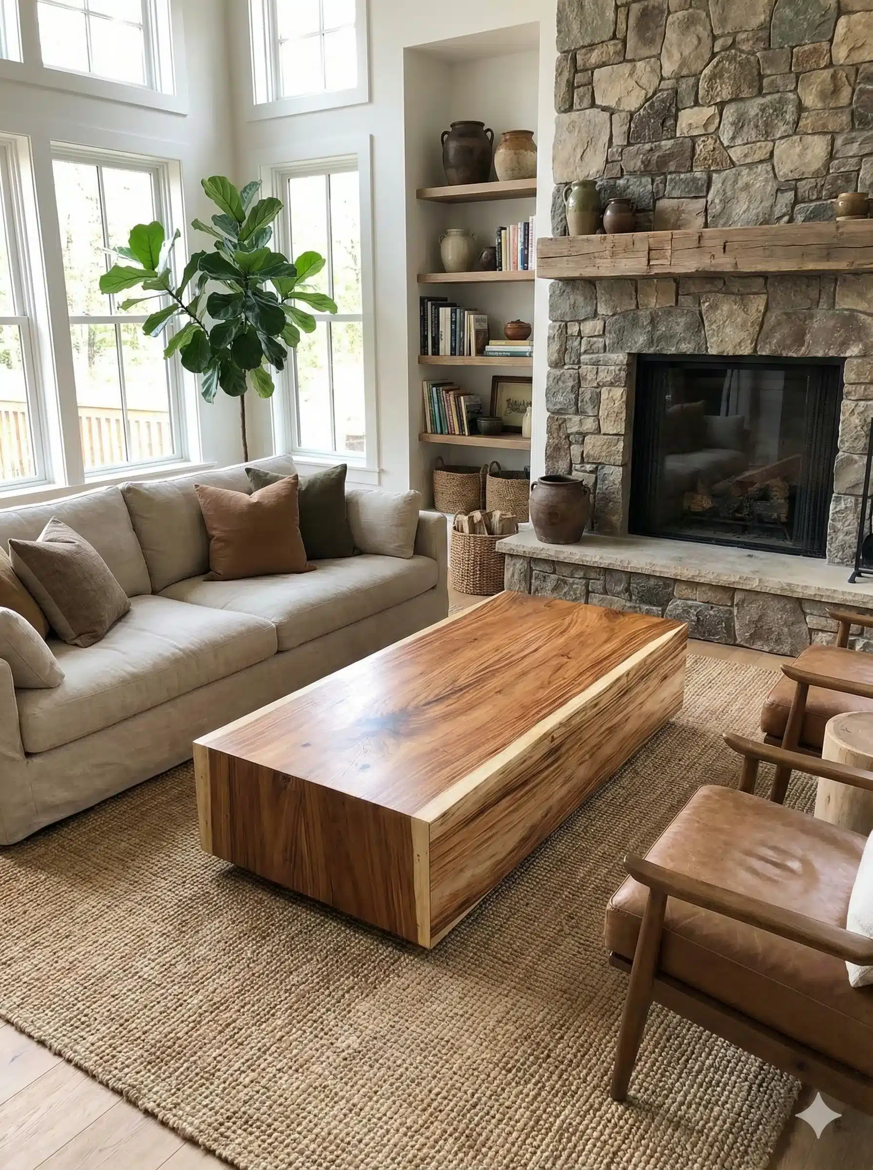 שולחן סלוני גזעים פרוסים מידה 38*80*180 עם גלגלים במחיר מבצע: 5,900 ש"ח