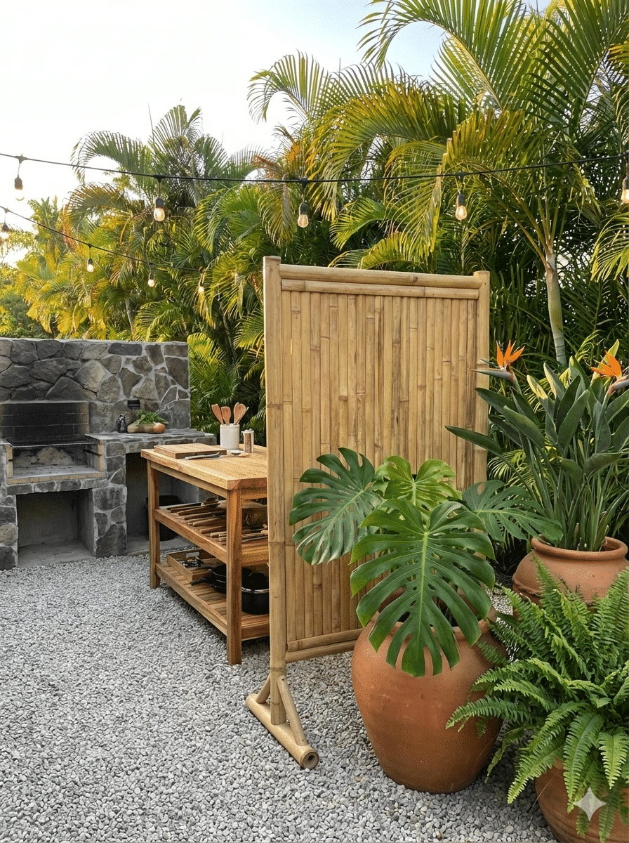 מחיצה במבוק במידה 180*35*100 במחיר מבצע: 790 ש"ח