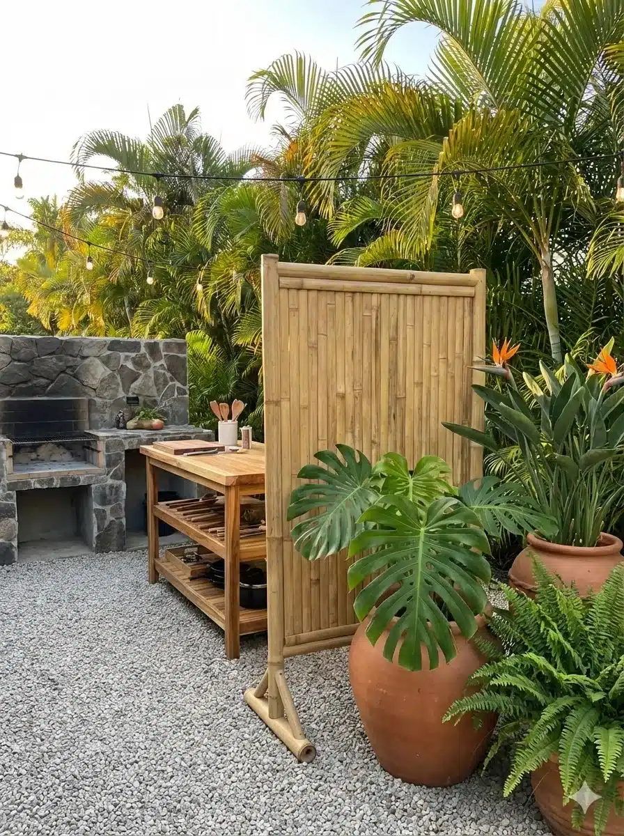 מחיצה במבוק במידה 180*35*100 במחיר מבצע: 790 ש"ח