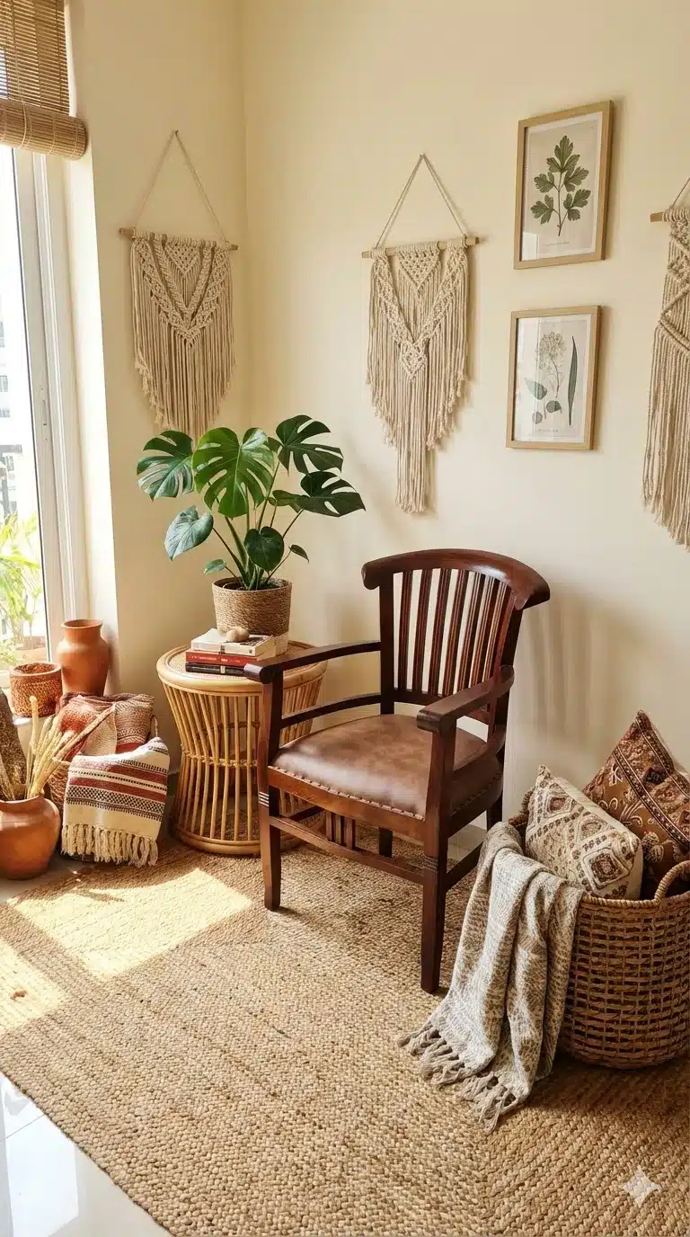 כיסא דגם רמסס עץ מלא טיק מידה 94*50*57 במחיר מבצע: 1,090 ש"ח