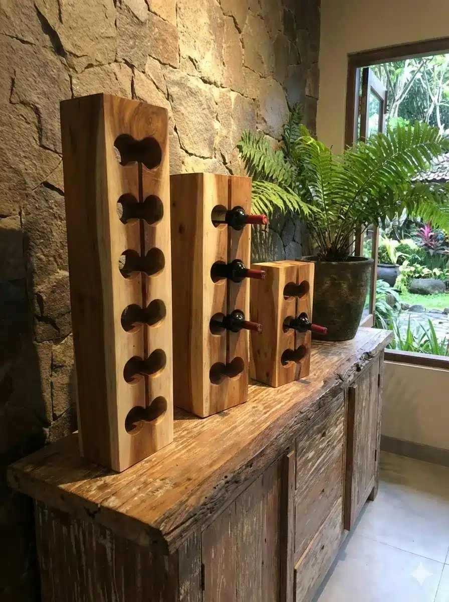 מעמד יין גזע מעמד 6 בקבוקים גובה 60 ס"מ מחיר 690 ש"ח מעמד 8 בקבוקים גובה 100 ס"מ מחיר 890 ש"ח מעמד 12 בקבוקים גובה 120 ס"מ מחיר 1290 ש"ח