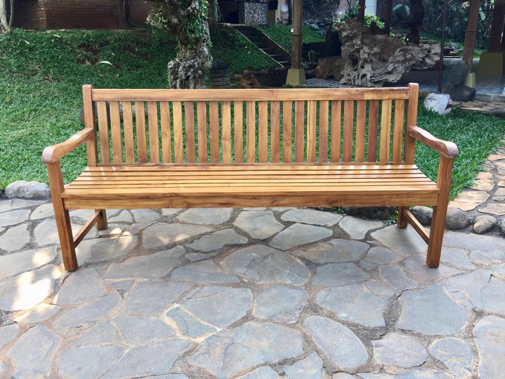 bench-new-ord.5164
