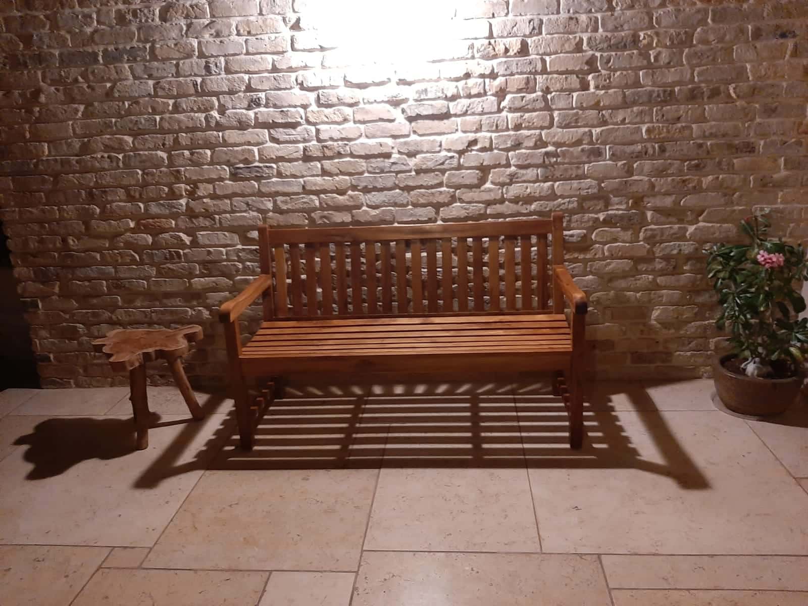 ספסל-דגם-גארדן