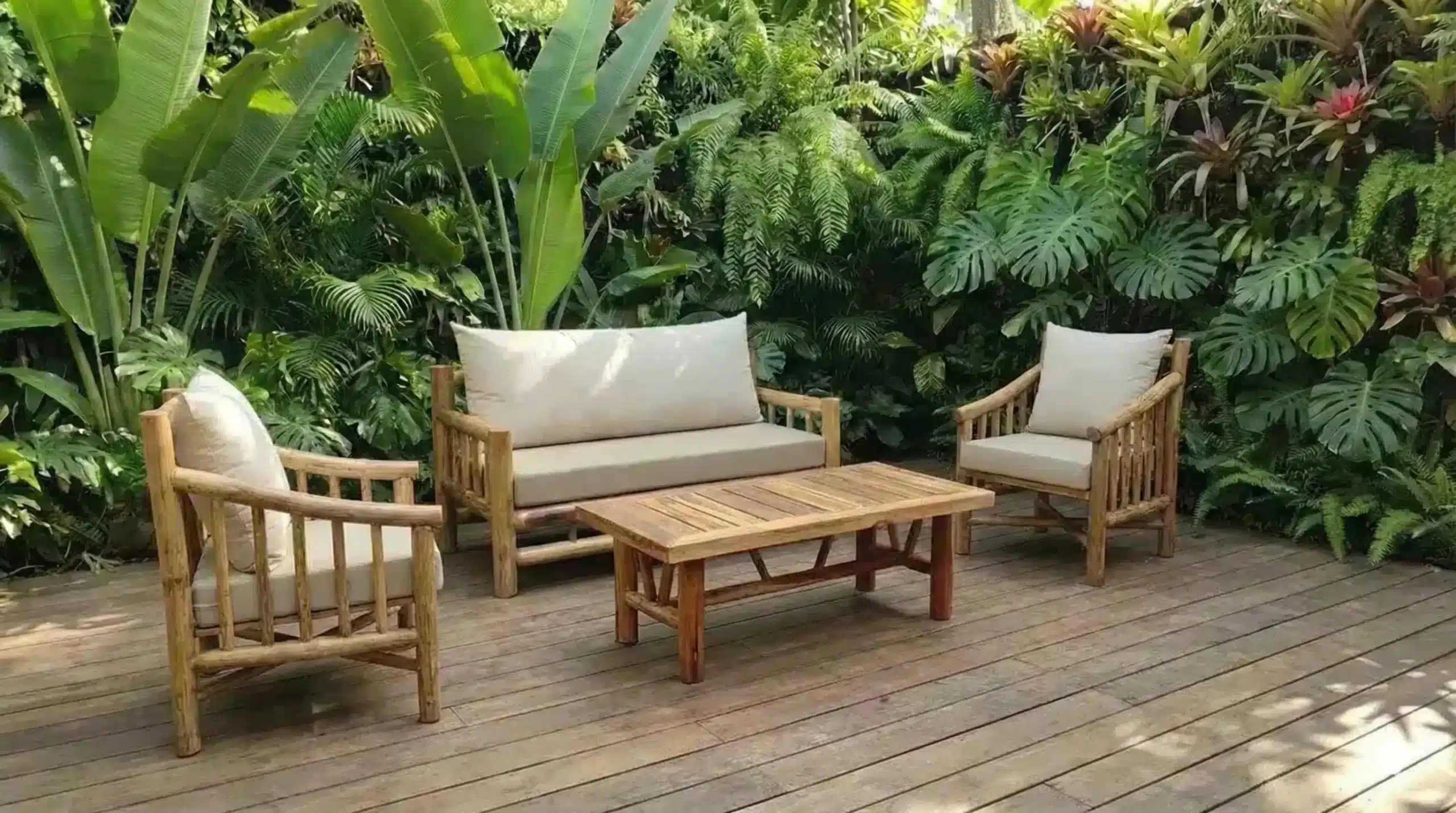 סט פינת ישיבה דגם  בננה זוגי 80*150 + 2 במאי יחיד 65*60 + שולחן 55*110 במחיר במצע 5,600 ש"ח כולל רפדות איכותית