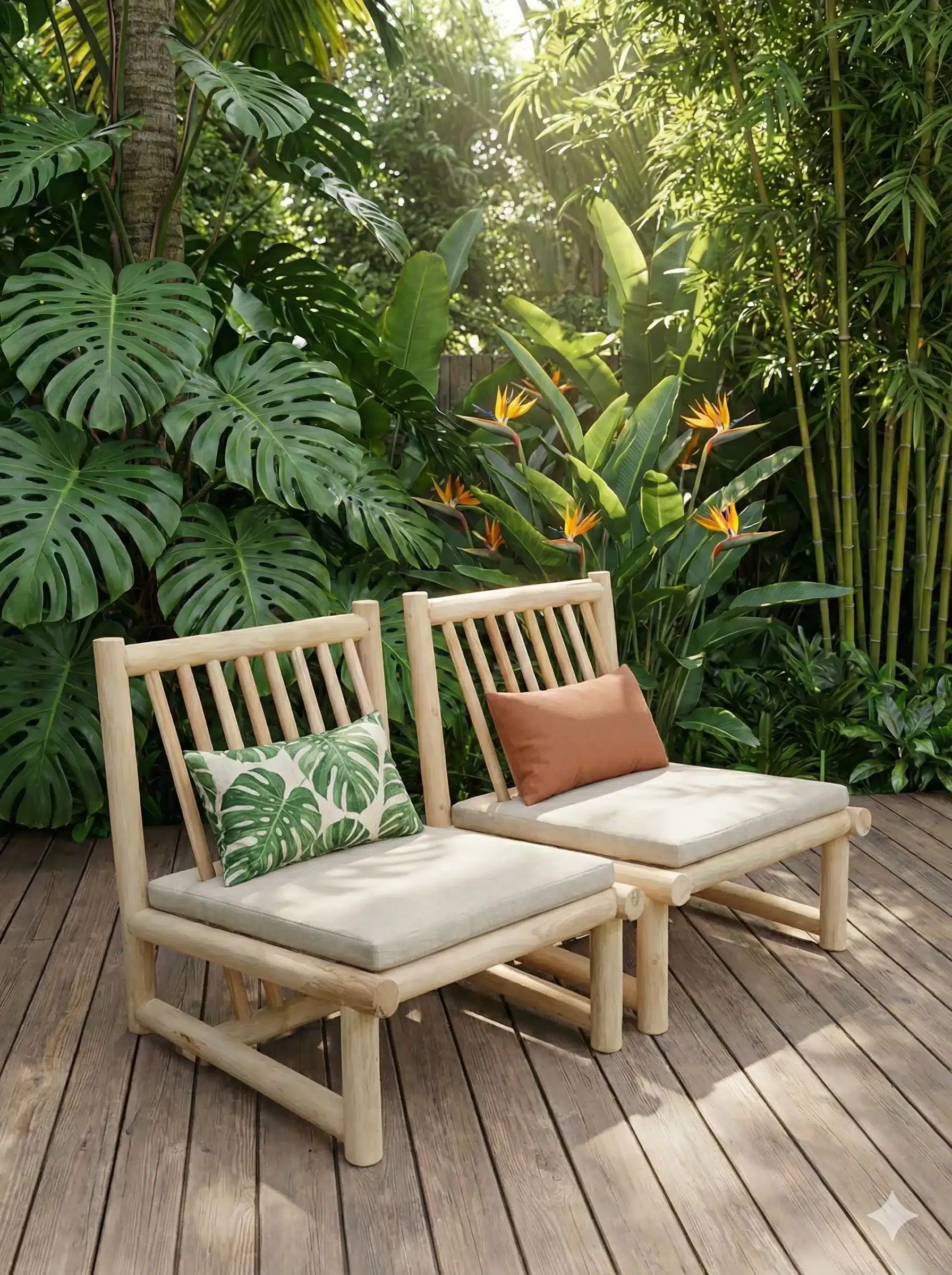 כורסא יחיד דגם פפאיה עץ טיק מידה 84*81*71 כולל ריפוד איכותי במחיר מבצע: 1,400 ש"ח המחיר ליחידה אחת