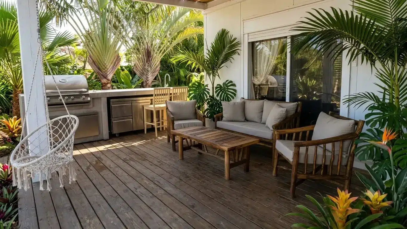 סט פינת ישיבה דגם במאי הכולל ספה דו 70*120 שתי כורסאות יחיד 65*60 ושולחן 55*110 במחיר מבצע: 4,900 ש"ח כולל כולל רפדות איכותית בד חוץ אקריסול ארוטקס לבחירה גמר עץ שימון